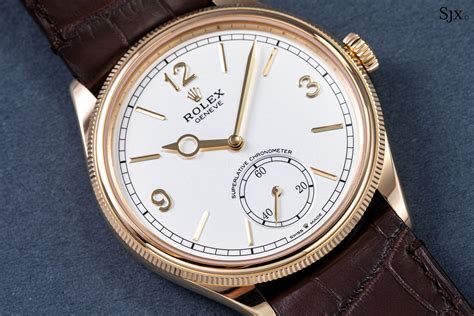 nouvelle rolex 1908|rolex dial 1908.